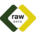 Raw Data